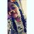Kelci Aldonza's profile image