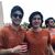Carlos Cardenas's profile image