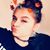 Presley Taittonen's profile image