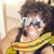 Willow Pointer Herlaine's profile image