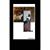 Janel Jones's profile image