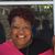 Toni Staton Harris's profile image