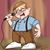 Logan Scott Hendry's profile image