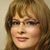 Julie Garland-Parker's profile image