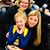 Tracee Van Slyke's profile image