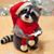 Victin Victin's profile image