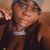 Vonnie NoLove Houston's profile image