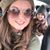 Maranda Wells's profile image