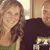 Jason Pressler's profile image