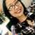 Priscilla Nicolas's profile image