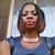 Grace Aroh's profile image
