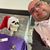 Ken Buzelle's profile image