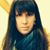 Jennifer Conklin Yarborough's profile image