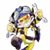 Crystal Louise Remy's profile image