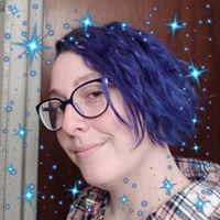 Lisa Beshears's profile image