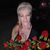 Glenda Thomas's profile image