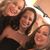 Liz Otte's profile image
