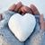 Margo Senechal Stone's profile image