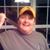 Mary Whitaker-Wright's profile image