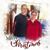 Christine Airgood's profile image