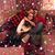Kellyanne Feldstein Stefanelli's profile image