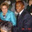 Dennis Avery's profile image