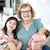 Susan Downs's profile image