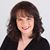 Pamela Wisecarver Bull's profile image