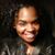 Jennifer Hall's profile image