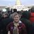 Shelia Bradley Surrett's profile image