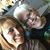 Lynda Allen Morvant's profile image