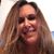 Krista Storlazzi Terwilliger's profile image