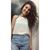 Brenda Lazzarotto's profile image