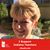 Tammy Lynn Schwanke-Selke's profile image