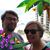 Linda Reaves's profile image