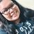 Maria Castaneda's profile image