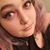 Hollie Rasmussen's profile image