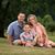 Bobbi Jo Olsze Raffin's profile image