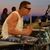 Greg Jaeckel's profile image