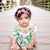 Brittany Croxton's profile image