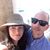 Casey Sealey Crowley's profile image