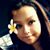 Leilani Sanchez Arellano's profile image