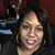 Rae Ford's profile image