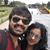 Arundeep AD Mittra's profile image