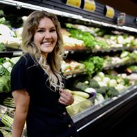 Jenna Winter's profile image