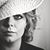 Wendi Woods's profile image