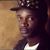 Arlong King N'goma Epigat's profile image