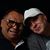 Mark Wounded Arrow Nipp's profile image