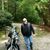 David Armentrout's profile image