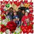 Michelle Esler Ash's profile image